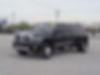 3D7MX48C57G732400-2007-dodge-ram-3500-truck-1