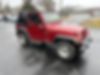 1J4FY19S1XP400495-1999-jeep-wrangler-2
