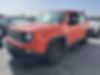 ZACCJAAB1HPE96626-2017-jeep-renegade-1