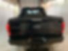1FTEW1EF6GFC56495-2016-ford-f150-2