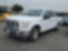 1FTEW1C84HKD46001-2017-ford-f-150-0