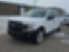 1FTEW1EP8JKC16183-2018-ford-f-150-0