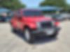 1C4BJWDG9EL187566-2014-jeep-wrangler-unlimited-0