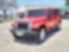 1C4BJWDG9EL187566-2014-jeep-wrangler-unlimited-1