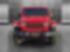 1C4HJXFN5LW153132-2020-jeep-wrangler-unlimited-1