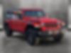1C4HJXFN5LW153132-2020-jeep-wrangler-unlimited-2