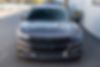 2C3CDXCT5JH337409-2018-dodge-charger-1
