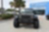 1C4BJWFG0FL627222-2015-jeep-wrangler-unlimited-1