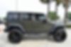 1C4BJWFG0FL627222-2015-jeep-wrangler-unlimited-2