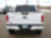 1FTEX1EP8FFD06978-2015-ford-f-150-2