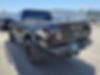 1FTSW2BR8AEA60594-2010-ford-f-250-2