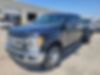 1FT8W3DT0HED39508-2017-ford-f-350-0