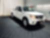 1N6BD0CT4KN747316-2019-nissan-frontier-0
