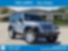 1C4GJWAG7JL920699-2018-jeep-wrangler-jk-0