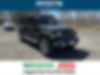 1C4HJXEG9JW212263-2018-jeep-wrangler-unlimited-0
