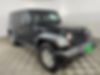 1C4BJWDG8CL102813-2012-jeep-wrangler-0