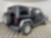 1C4BJWDG8CL102813-2012-jeep-wrangler-1