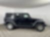 1C4BJWDG8CL102813-2012-jeep-wrangler-2
