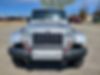 1C4BJWEG1CL275345-2012-jeep-wrangler-unlimited-1