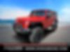1C4BJWDG4FL726614-2015-jeep-wrangler-0