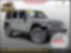 1C4HJXFN1LW130852-2020-jeep-wrangler-unlimited-0