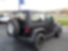 1C4AJWAG9GL203588-2016-jeep-wrangler-1