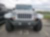 1J4BA3H19BL547705-2011-jeep-wrangler-1