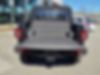 1C6JJTBGXLL133520-2020-jeep-gladiator-2