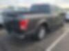 1FTEW1CP5GKD09142-2016-ford-f-150-1
