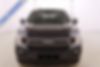 1FTEW1EP7KFA78856-2019-ford-f-150-1