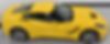 1G1YM2D71E5105448-2014-chevrolet-corvette-2