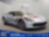 1G1Y12D75K5119521-2019-chevrolet-corvette-0