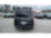 NM0GE9F24K1395078-2019-ford-transit-connect-2
