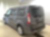NM0GE9F75G1233107-2016-ford-transit-connect-1