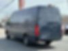 WD4PF1CD3KP123888-2019-mercedes-benz-sprinter-cargo-van-2