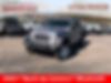 1C6HJTAG2LL120602-2020-jeep-gladiator-0