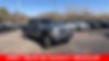 1C6HJTAG2LL120602-2020-jeep-gladiator-1