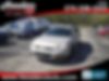2G1WD5E30C1322055-2012-chevrolet-impala-0