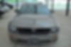 1ZVHT84N355175932-2005-ford-mustang-1