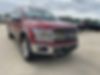 1FTEW1E53JFB84413-2018-ford-f-150-0
