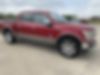 1FTEW1E53JFB84413-2018-ford-f-150-1