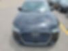 WAUB8GFF8H1013121-2017-audi-a3-sedan-0