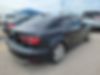 WAUB8GFF8H1013121-2017-audi-a3-sedan-1