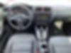 3VWDP7AJXCM450539-2012-volkswagen-jetta-1