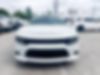 2C3CDXBGXJH115100-2018-dodge-charger-1