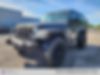 1C4AJWAG5FL720837-2015-jeep-wrangler-1