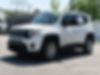 ZACNJAAB3KPK16055-2019-jeep-renegade-1