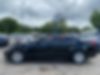 1G6DF5E55C0117355-2012-cadillac-cts-sedan-0