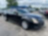 1G6DF5E55C0117355-2012-cadillac-cts-sedan-2