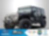 1C4BJWFGXHL701152-2017-jeep-wrangler-unlimited-0